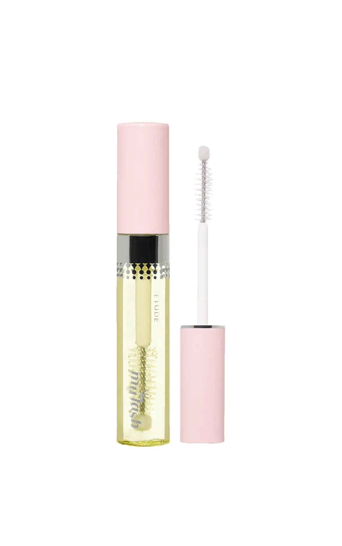 My Lash Serum